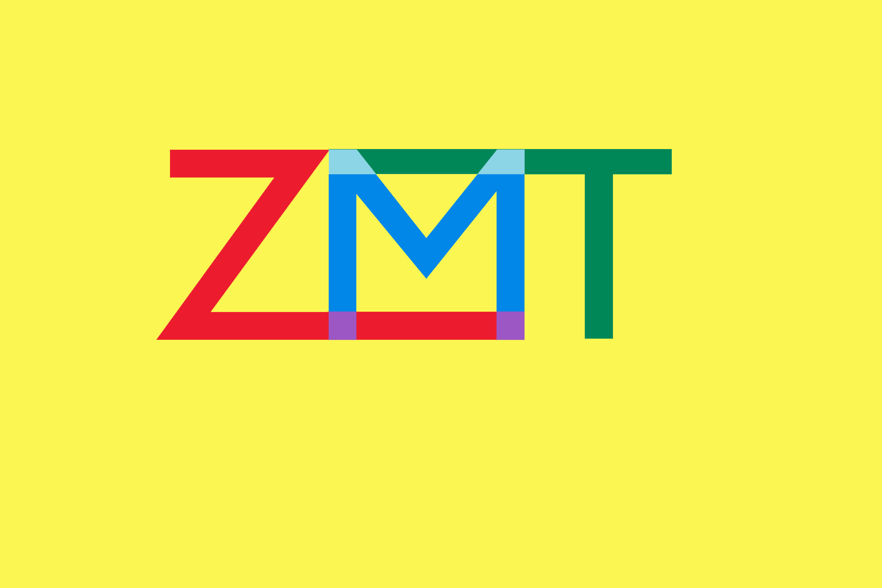 ZMT2